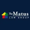 Matus Law Group