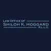 Law Office of Shiloh K. Hoggard