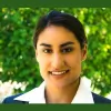 The Law Office of Aarti Gujral
