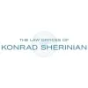 The Law Offices of Konrad Sherinian