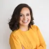 Gradzki Law Firm