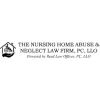 Reed Law Offices