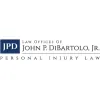 Law Offices Of John P. DiBartolo, Jr