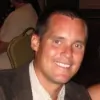 Spencer Matthew J. Atty