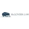McGovern Law