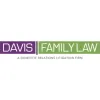 Davis | Family Law