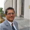 The Law Offices Of Arthur G Lesmez