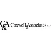 Coxwell & Associates