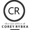 Law Office Of Corey Rybka
