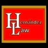 Hernández Law