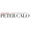 Attorney Peter Calo