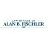 Law Offices of Alan B. Fischler