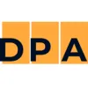 DPA Law PC