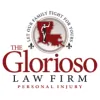 The Glorioso Law Firm