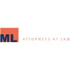 Murray Law Firm