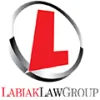 Labiak Law Group