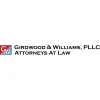 Girdwood Williams