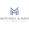 Mitchell & Associates Law Firm