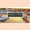 Law Office of Brehm T. Bell