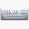 Reliance Legal Services