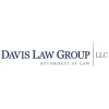 Davis Law Group
