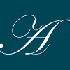 Law Office Of Adrienne D Edward