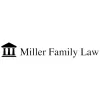 Miller Family Law