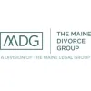The Maine Divorce Group
