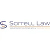 Sorrell Law Firm