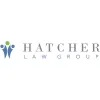 Hatcher Law Group