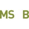 McManimon Scotland & Baumann