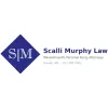 Scalli Murphy Law