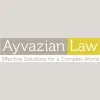 Ayvazian Law