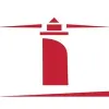 Clark Law Firm