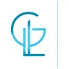 Guarnieri Law Firm