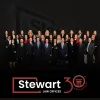 Stewart Law Offices