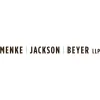 Menke Jackson Beyer