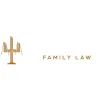 Ellsworth Family Law