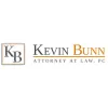 Kevin Bunn Attorney-At-Law