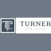 Turner & Sackett Law Offices