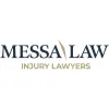 Joseph L Messa Jr & Associates