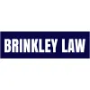 Brinkley Law
