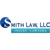 Smith Law