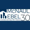 McNaul Ebel Nawrot Helgren