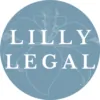 Lilly Legal