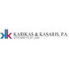 Karikas & Kasaris PA