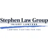 Stephen Law Group
