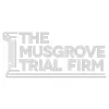 Musgrove Trial Firm