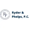 Ryder & Phelps