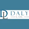 Daly Law